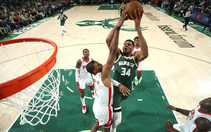 及时澄清语 及时澄清语