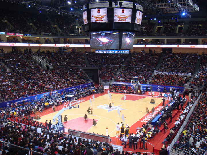 话题张力 话题张力