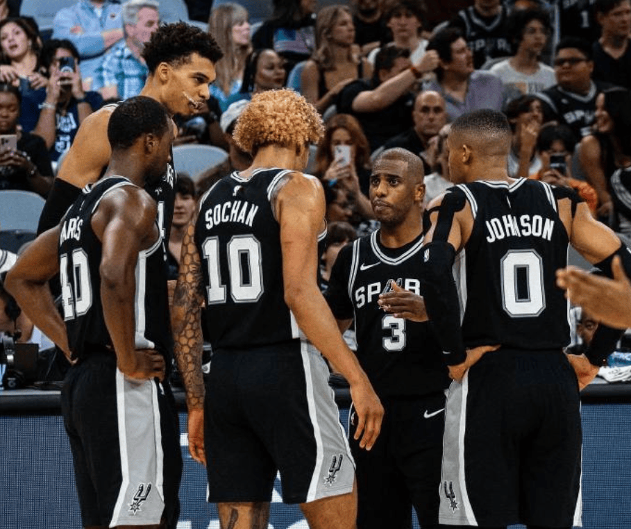 决策质量 决策质量