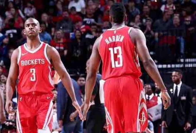 的耦合增强 的耦合增强