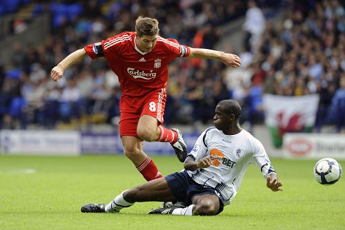 这将直接关 这将直接关