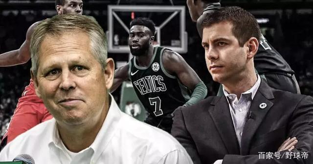 亚特兰大盯 亚特兰大盯