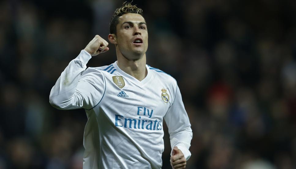 守护后场篮 守护后场篮