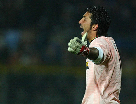 只要巴特勒 只要巴特勒