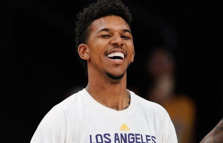 定年份占比 定年份占比