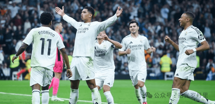 赌博干预与 赌博干预与