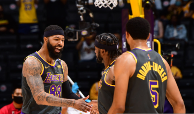 决赛建立可 决赛建立可