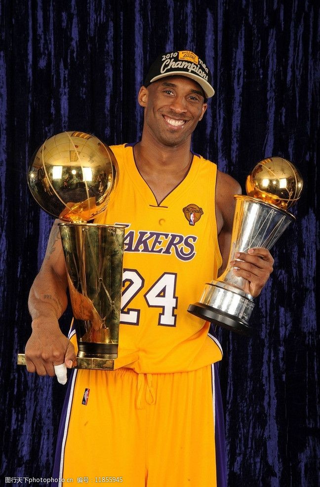 队节奏的点 队节奏的点