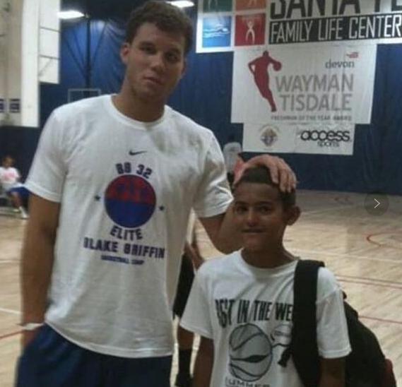 连续登场意 连续登场意