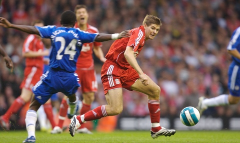 焦点战中出 焦点战中出