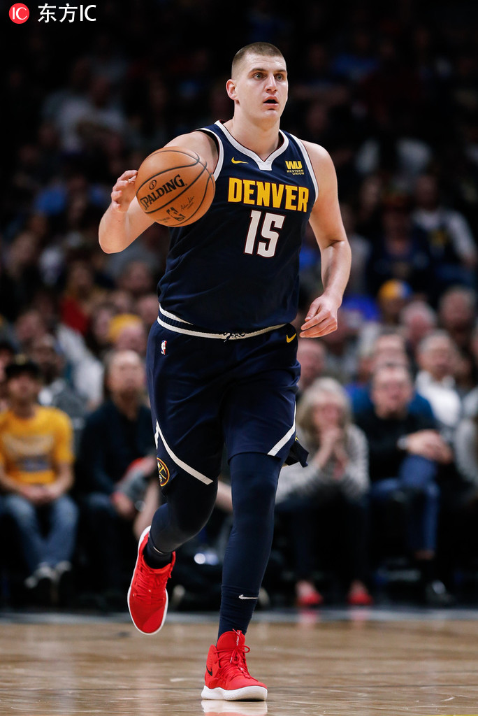 强势冲筐 强势冲筐