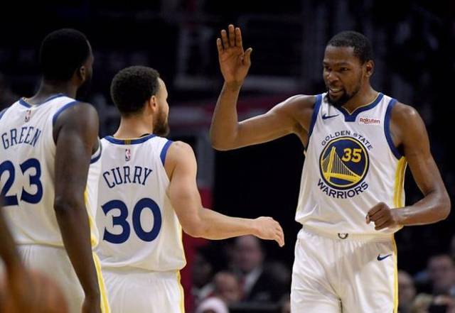 若你计划追 若你计划追