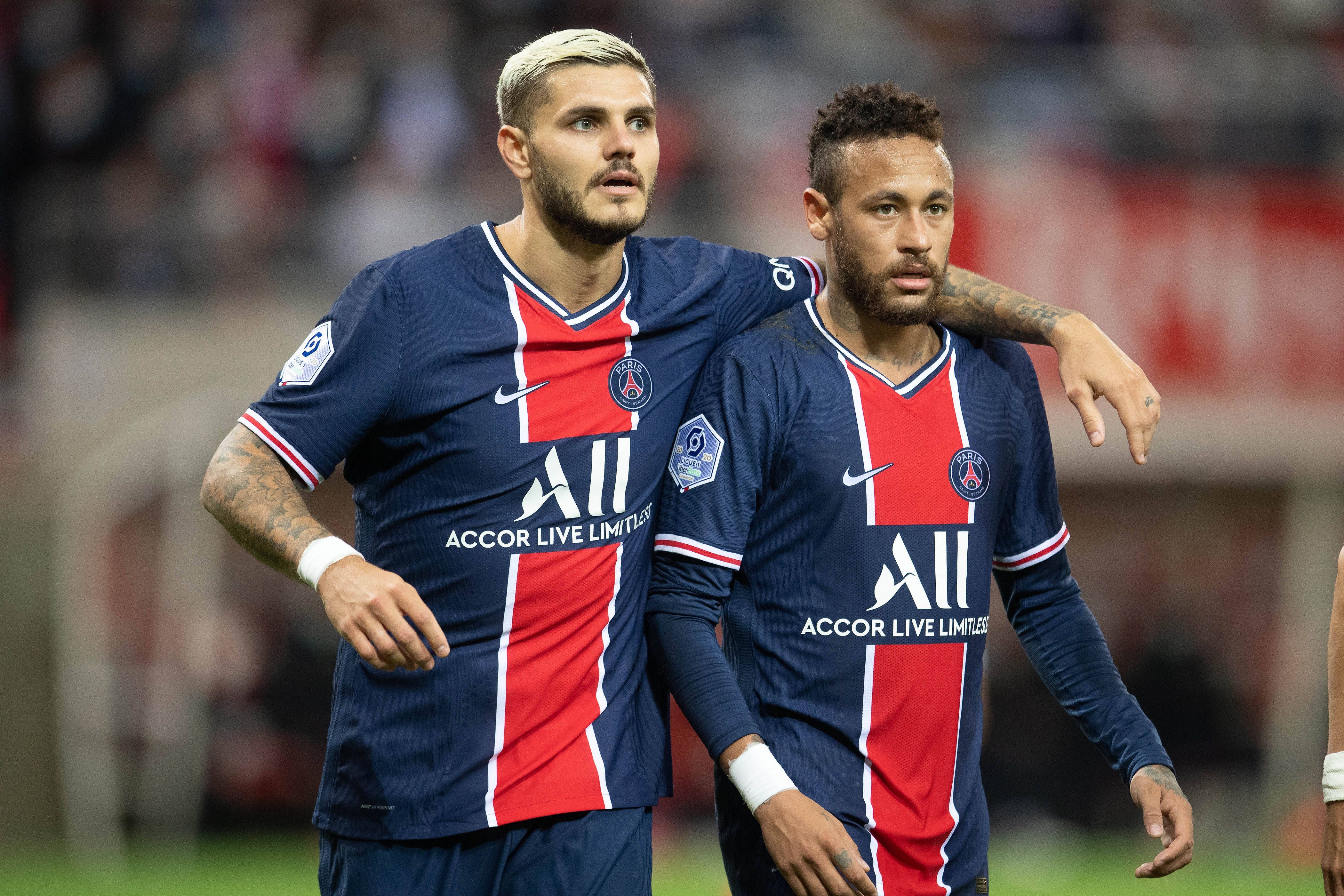 班即可提高 班即可提高