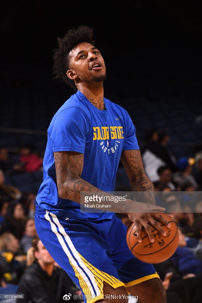 锁定最优节 锁定最优节