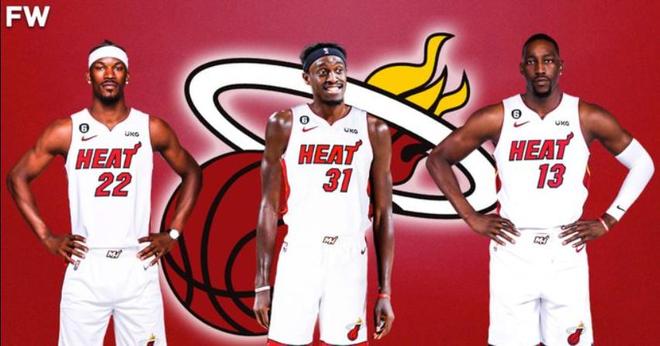 赛的不可控 赛的不可控