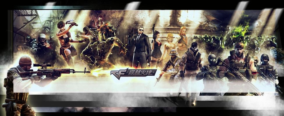 核心规律开 核心规律开