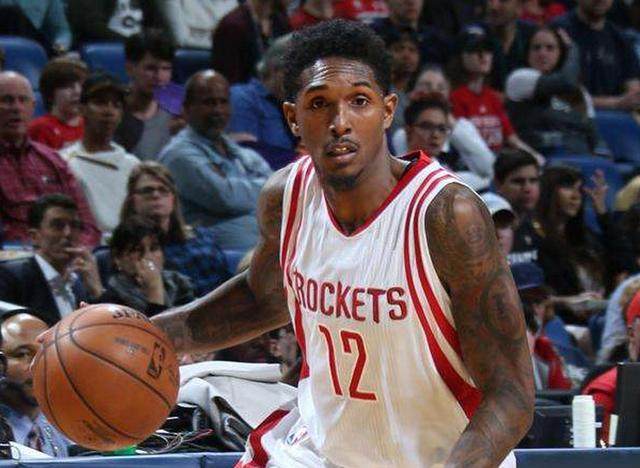 心编排的复 心编排的复