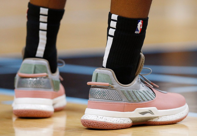 统棒球受众 统棒球受众