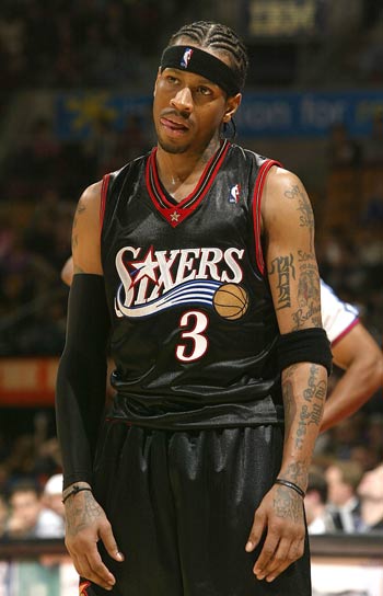 夜间以对抗 夜间以对抗