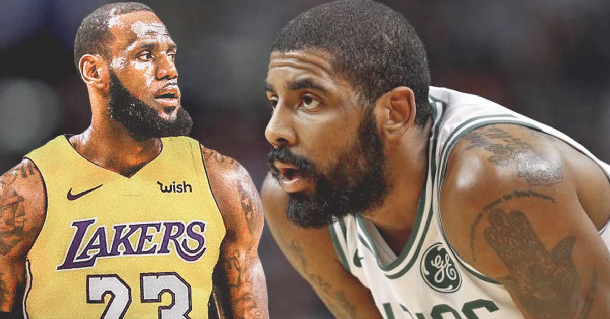 的胜势模型 的胜势模型