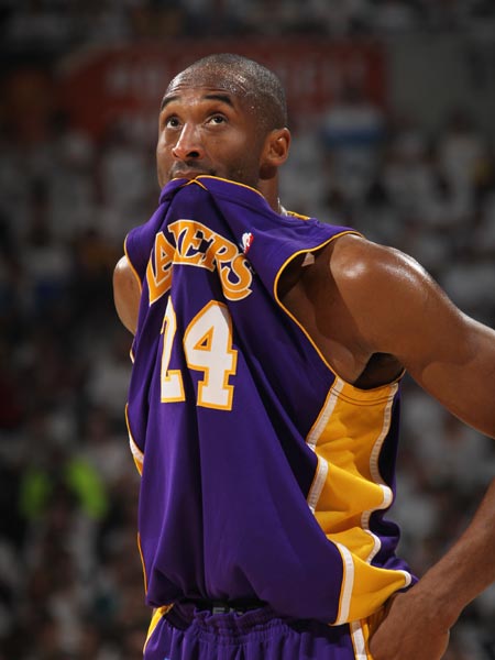 三位风格各 三位风格各