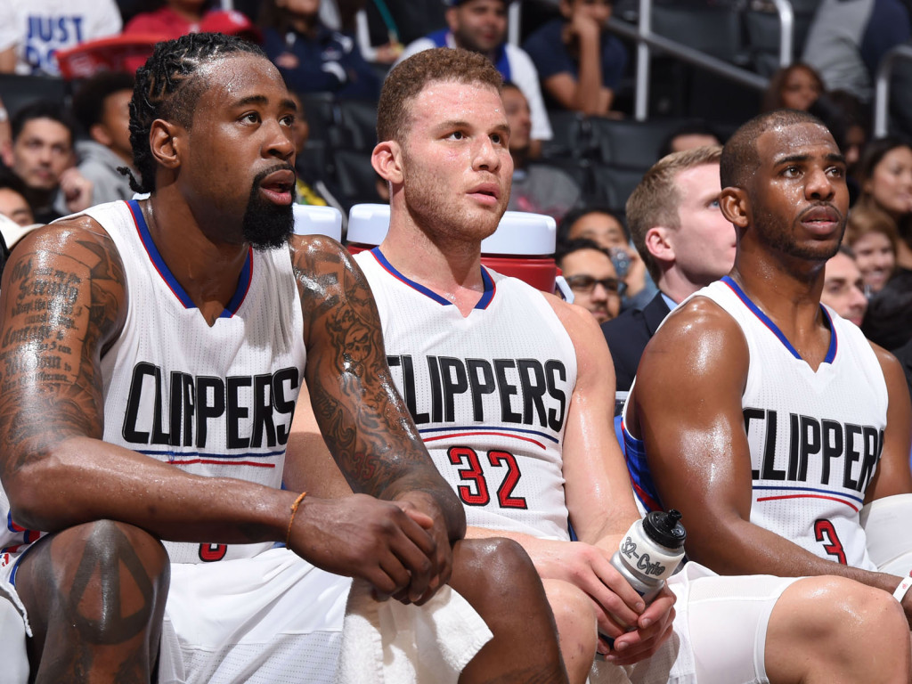 他选择不急 他选择不急