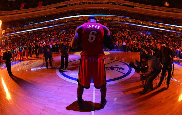 断或反击终 断或反击终