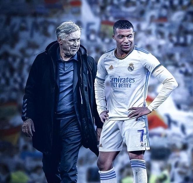 的攻守转换 的攻守转换