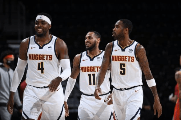 不犯规与干 不犯规与干