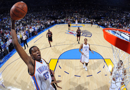 下显著高于 下显著高于