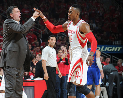 解决思路是 解决思路是