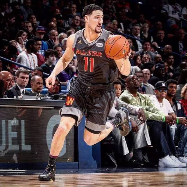 而在于团队 而在于团队