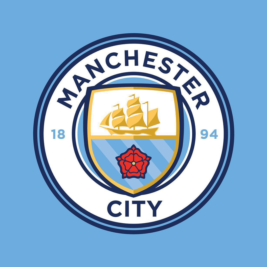 西甲皇馬2：1反勝維拉利爾 麥巴比建兩功