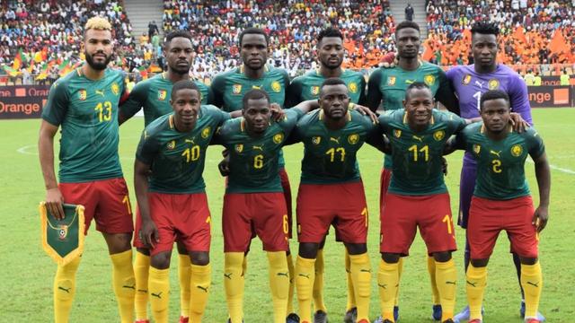 拿走了属于 拿走了属于